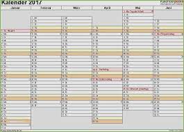 Somit können sie die kosten in der fuhrparkverwaltung ideal analysieren. Fuhrpark Excel Vorlage Kostenlos 20 Erstaunlich Ebendiese Konnen Anpassen In Ms Word Dillyhearts Com