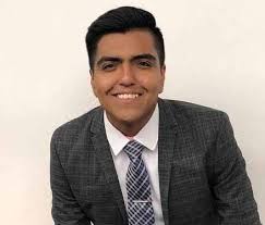 REVISTA PARA AFILIADOS 4LIFE® • AGOSTO 2020 A ABRIL 2021