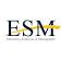 Enterprise Solutions & Management