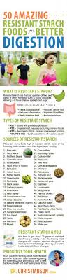 update 50 amazing resistant starch foods for better