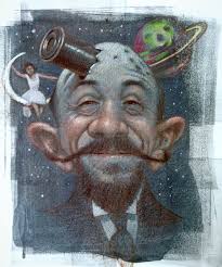 J.J. Sedelmaier Productions, Inc.