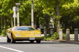 ウォルターウルフカウンタックレプリカという車です。 トヨタmrsオープンをベースに作られた車両です。 外観はウルフカウンタックをリアルに作りこまれています。 内装もレザーシートやコックピット周りも文句の無い仕上がり となってます。早速 ãƒ™ãƒ¼ã‚¹ã¯ ãˆ Mr S ãƒ¬ãƒ—ãƒªã‚«ã¨è¨€ã†ã«ã¯å®Œæˆåº¦ãŒé«˜ã™ãŽã‚‹ ãƒˆãƒ¨ã‚¿ ã‚«ã‚¦ãƒ³ã‚¿ãƒƒã‚¯lp500 Auto Messe Web ã‚«ã‚¹ã‚¿ãƒ  ã‚¢ã‚¦ãƒˆãƒ‰ã‚¢ ç¦ç¥‰è»Šä¸¡ ãƒ¢ãƒ¼ã‚¿ãƒ¼ã‚¹ãƒãƒ¼ãƒ„ãªã©ã®ã‚«ãƒ¼ãƒ©ã‚¤ãƒ•æƒ…å ±ãŒæº€è¼‰ 4ãƒšãƒ¼ã‚¸ç›®