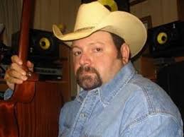 Hank,Haggard,Willie,Cash, Waylon & Jones by Marshall Williams