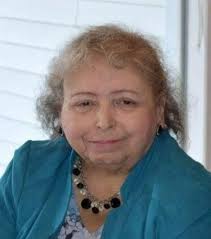 Dolores Federowicz Obituary (2017)