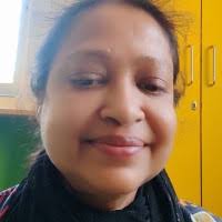 20+ "Deepa Bhattacharya" profiles