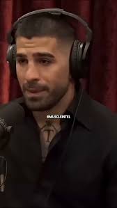 Meet John Borge, the Exciting Up-and-Coming UFC Fighter You Should Know  About