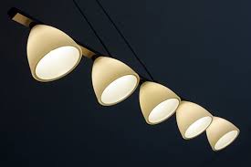 Ainsi, vous devrez fournir à mesampoulesgratuites.fr, le n° de référence de votre avis d'imposition et votre n° de déclarant. Ampoules Led Gratuites Comment Ca Marche