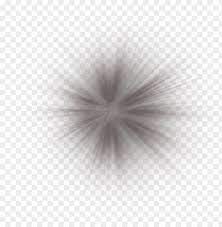 Luz Light Destello Sparkle Bright Brillo Rays Rayos Yellow Light Bursts Png Image With Transparent Background Png Free Png Images Transparent Background Free Png Image