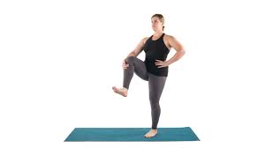Dec 08, 2010 · this common pose, uttanasana, which is done in almost every yoga class, will be different every time you do it. Beginner Yoga Sequence Dancer Pose Natarajasana Free Online Yoga Sequence Practice Tips Yogauonline
