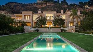 Mansour ojjeh, a major shareholder in mclaren for nearly 40 years, has died aged 68. The 25 Most Expensive Homes In The World For Sale Robb Report