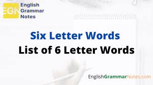 Also discusses transliteration (writing hebrew in english letters). Vocabulary Page 48 English Grammar Notes