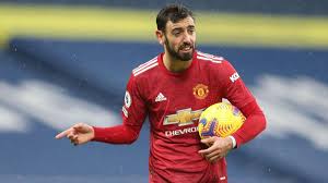 Join the discussion or compare with others! Bruno Fernandes Reluctant To Pen New Manchester United Deal David De Gea Set To Leave Paper Round Eurosport