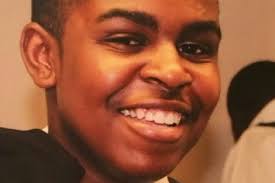 Family of Boy Who Was Fatally Stabbed Earlier This Month Asking for Funeral  Donations Through GoFundMe Page • Long Beach Post News