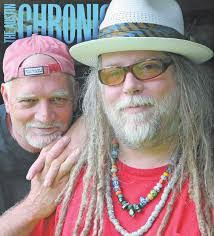 Mike Swing's Instagram, Twitter & Facebook