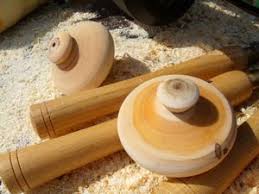 Maybe you would like to learn more about one of these? Ù…Ù„Ø§ÙŠÙˆ Ø´Ø¹Ø¨ Ø§Ù„Ù…Ø¹Ø±ÙØ©