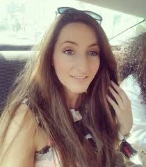 Sonya Kelly (@sonkelly)