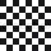 Download racing background stock vectors. Https Encrypted Tbn0 Gstatic Com Images Q Tbn And9gcqooqdfgipngzxi3qx1 W4rtoa24kisdwimxej8h7nfidr2lkys Usqp Cau