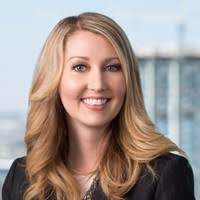 Hayden Adair's Instagram, Twitter & Facebook