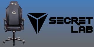 Shoppers can expect some amazing prices on a great range of tech and home appliance products, including a gaming chair for $149 and a bauhn 65 uhd smart tv for $599. Get A Discount On Secretlab Gaming Chairs For Black Friday 2020 The Sunpedal Ride