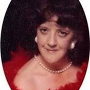 Search Nora Henry Obituaries and Funeral Services