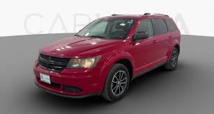 Image result for Inferno Red 2009 Grand Caravan