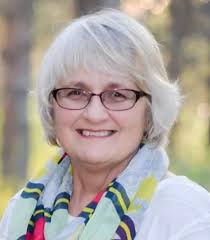 Dakota College at Bottineau Alumni Newsletter