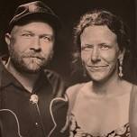 Shawn Hess and the 500 lb Family Band @ Ten Sleep...