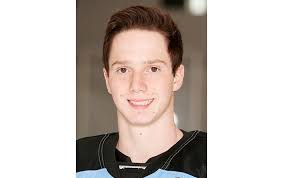 Alexandria's Olson part of four former Knights taken in NAHL draft