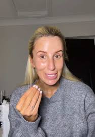 Georgia Louise Skincare