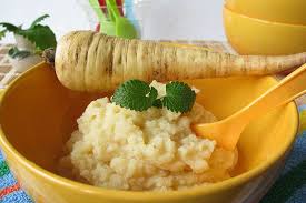 Top 10 Parsnip Baby Food Recipes Parsnip Recipes Baby Food Recipes Roasted Parsnips