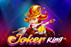 Free fire joker master among us kgf pikachu i phone king pubg funny pubg mobile. Pragmatic Play Slots Askgamblers