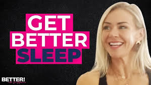 How To Go To Bed Early (As a Mother)