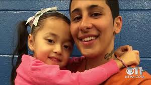 Lullaby Project 2016 — Keys to Life Alaska