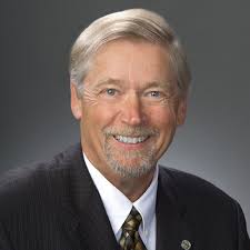 Building Bridges Out of Poverty