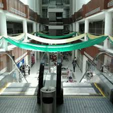 Jump to navigation jump to search. One Place Mall Putatan Sabah