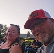 Kiley Jones's Instagram, Twitter & Facebook