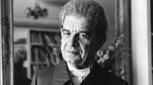 Jacques Lacan: il godimento, il rapporto sessuale, l'asimmetria