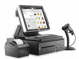 It runs on windows (vista, 7, 8), linux, and mac os. Product Pos My Website