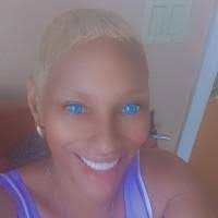 Cheryl Sonnier's Instagram, Twitter & Facebook