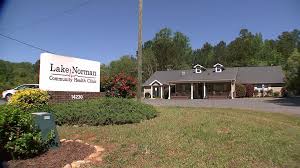 Maybe you would like to learn more about one of these? As More People Lose Jobs Free Health Clinics Go Above And Beyond To Help Wsoc Tv