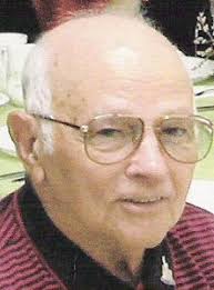 Obituary of Salvatore Marotta