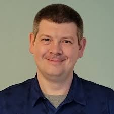 Insecure Writer's Support Group: November 2021