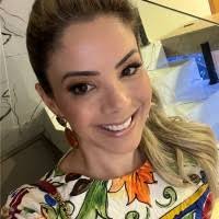 3000+ "Boschi" profiles