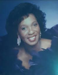 Myron Holmes's Instagram, Twitter & Facebook