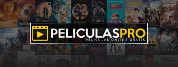 peliculaspro busca tu pelicula favorita, encuentrala y diviertete en familia en el hogar online gratis Sorpréndete-Ousha
