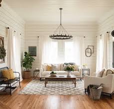 The cool thing about using these decorative. Top 5 Most Popular Interior Wood Stain Colors On Pine Northern Log