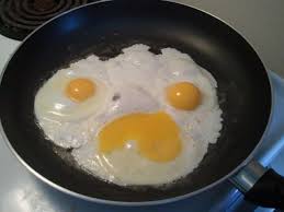 Image result for accidental faces