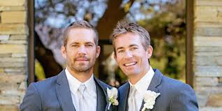 Walker began his career as a child actor during the 1970s and 1980s, gaining recognition in the early 1990s after appearing in the television soap opera the young and the restless; The Untold Truth Of Paul Walker S Brother Caleb Walker