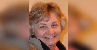 Obituary information for Janet Ruth Kerns