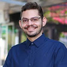 Samuel de Araújo Fonseca